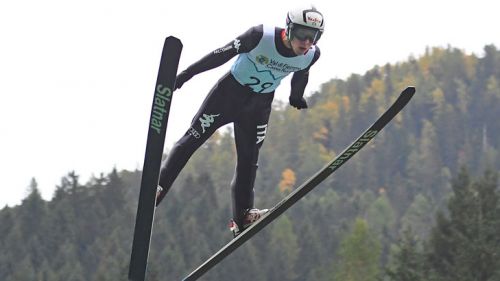 I Mondiali di skiroll in Val di Fiemme: uno spettacolo diviso tra Passo Lavazé, Ziano di Fiemme e il Cermis