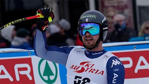 Marcel Hirscher 'incendia' il circo bianco. E gli ex colleghi gli chiedono di tornare...