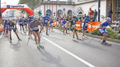 Foto di Redazione