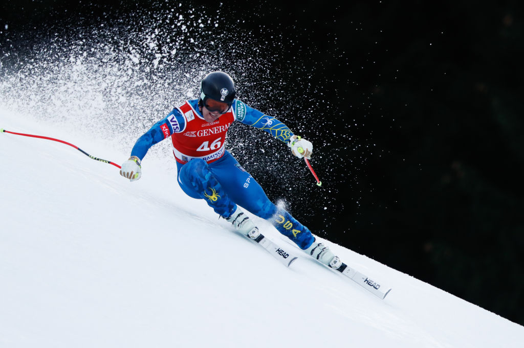 Foto di Redazione