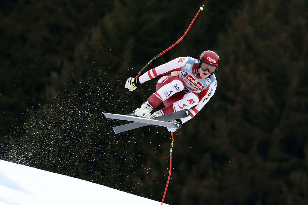 Foto di Redazione