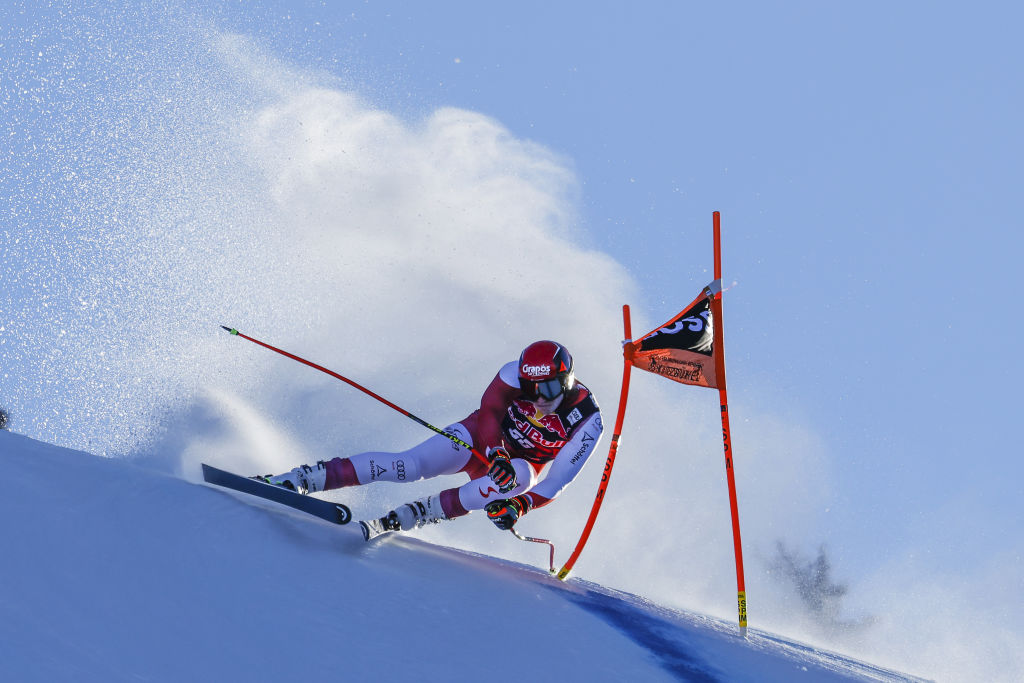 Foto di Redazione