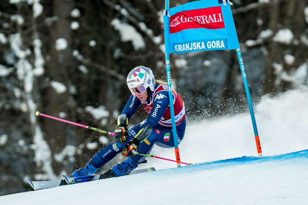 Foto di Redazione