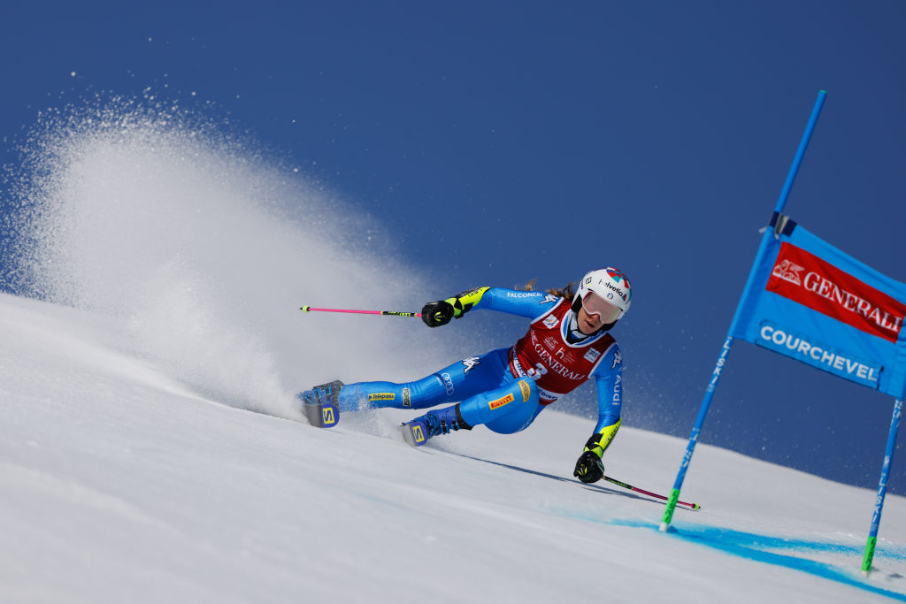 Foto di Redazione