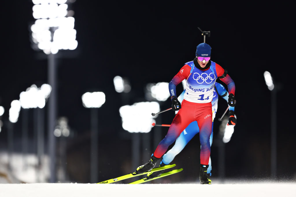 Foto di Redazione