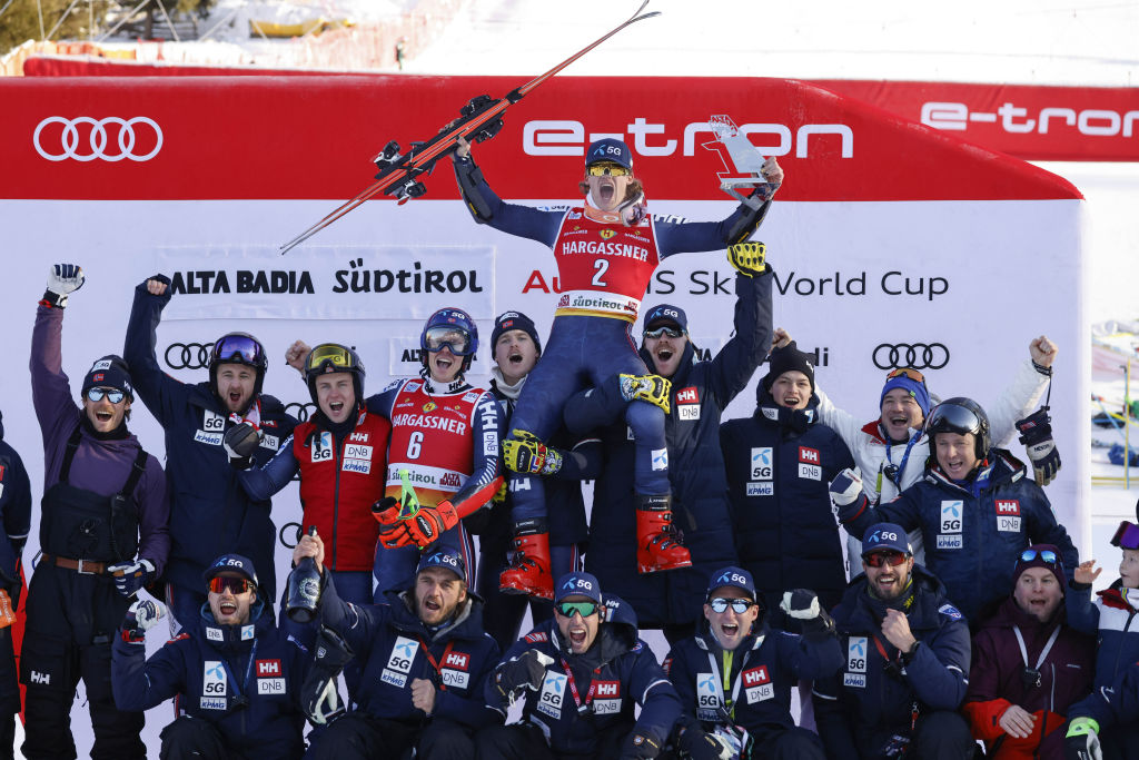 Foto di Redazione