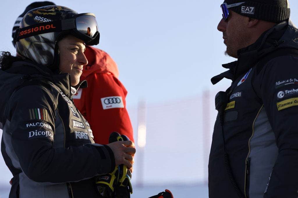 Foto di Redazione