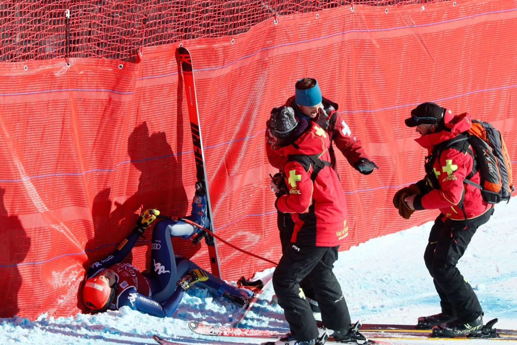 Foto di Redazione