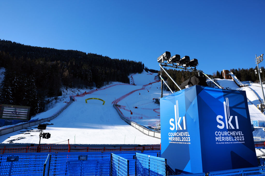 Foto di Redazione