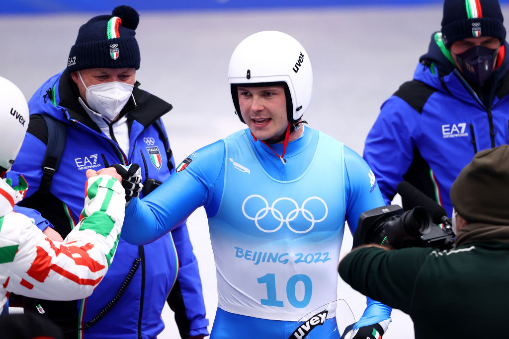 Foto di Redazione