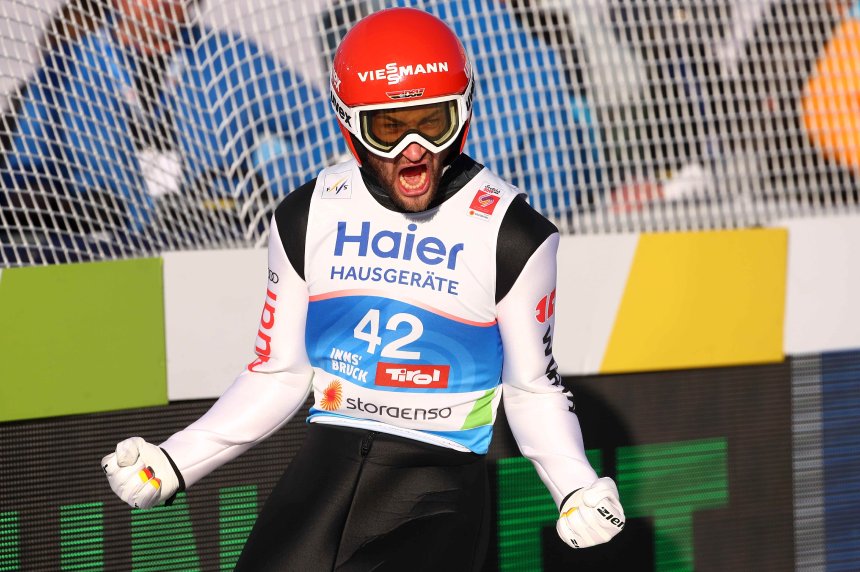 Seconda tappa del Summer Grand Prix a Hinterzarten: in gara anche le donne, c'è l'esordio di cinque azzurri