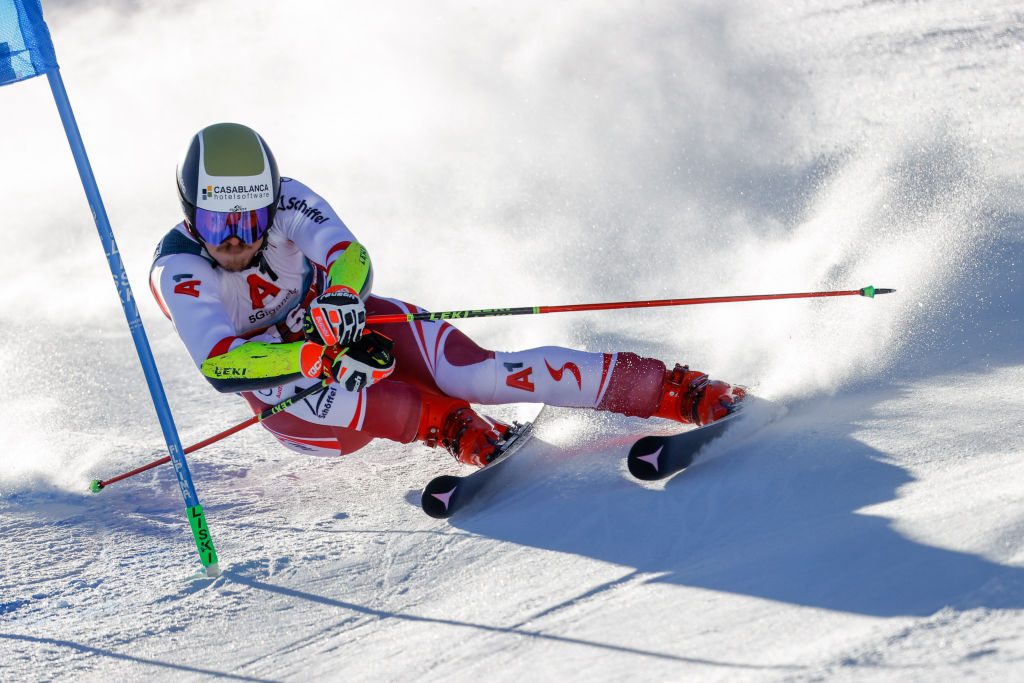 Foto di Redazione