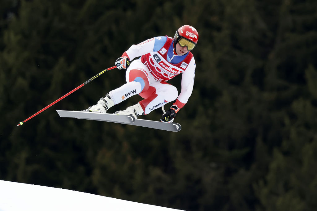 Foto di Redazione