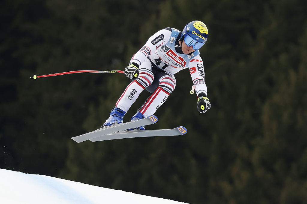 Foto di Redazione