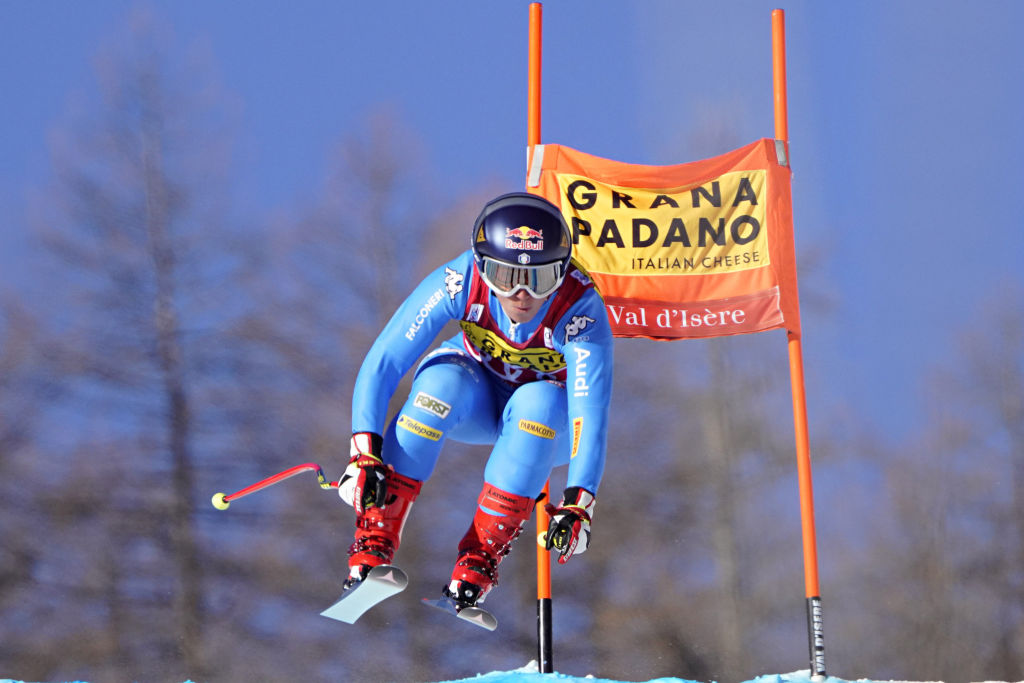 Foto di Redazione