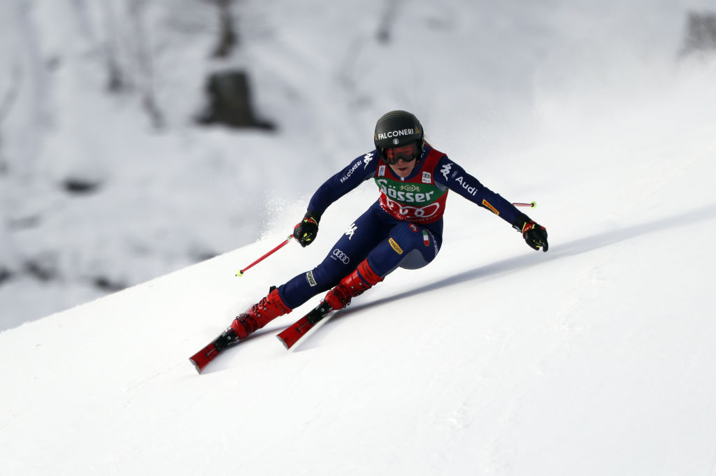 Foto di Redazione