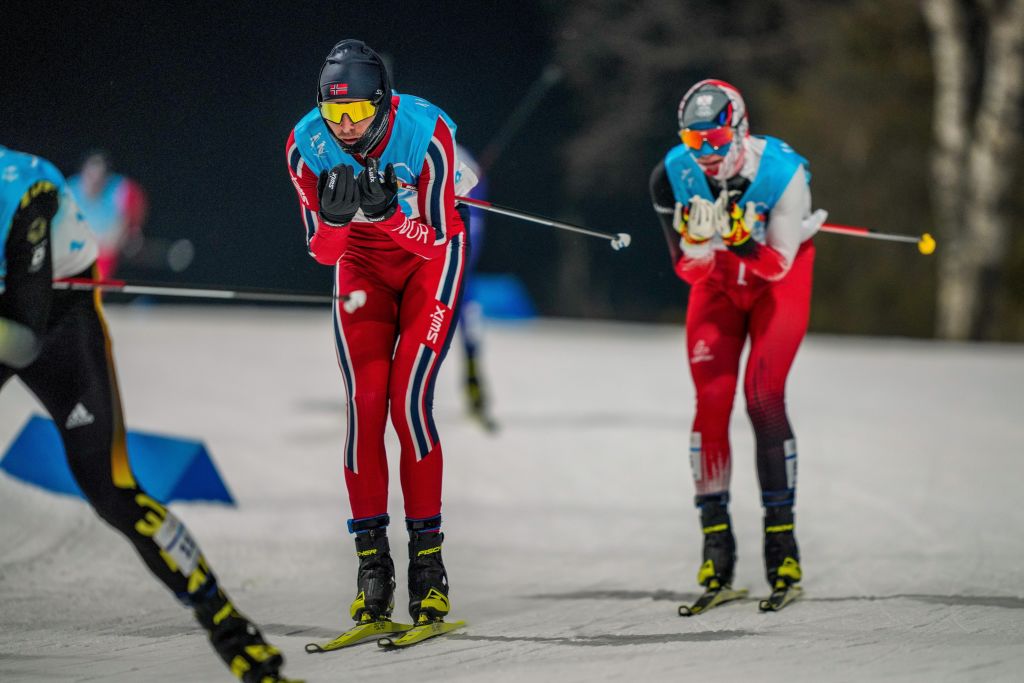 Foto di Redazione