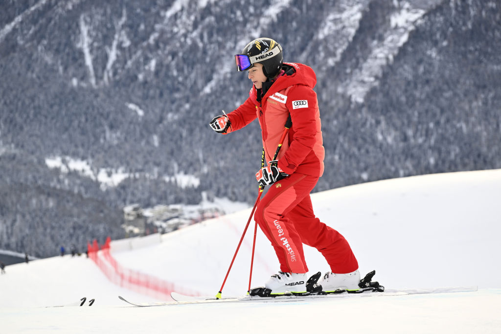 Foto di Redazione