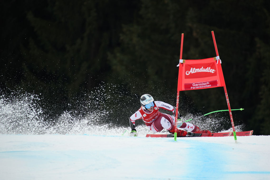 Foto di Redazione