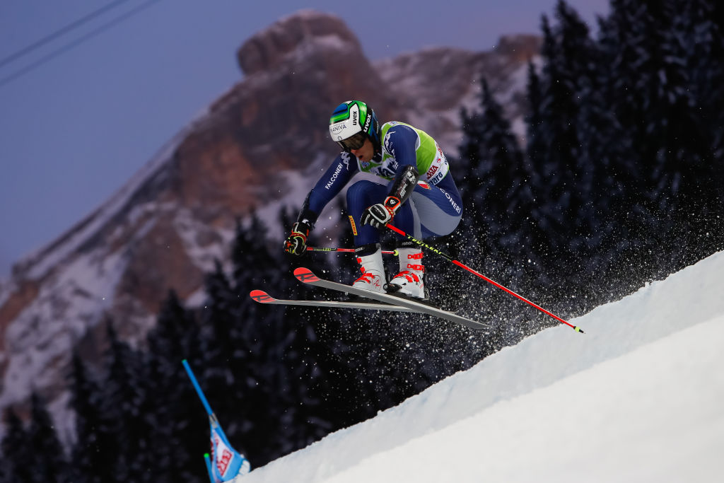 Foto di Redazione