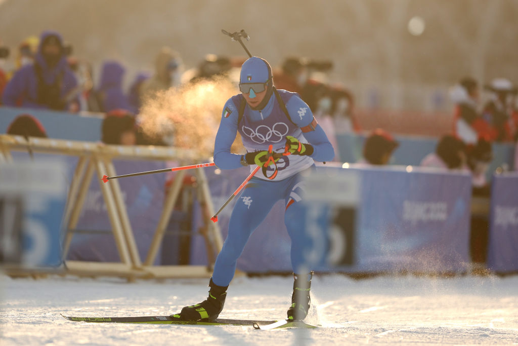 Foto di Redazione