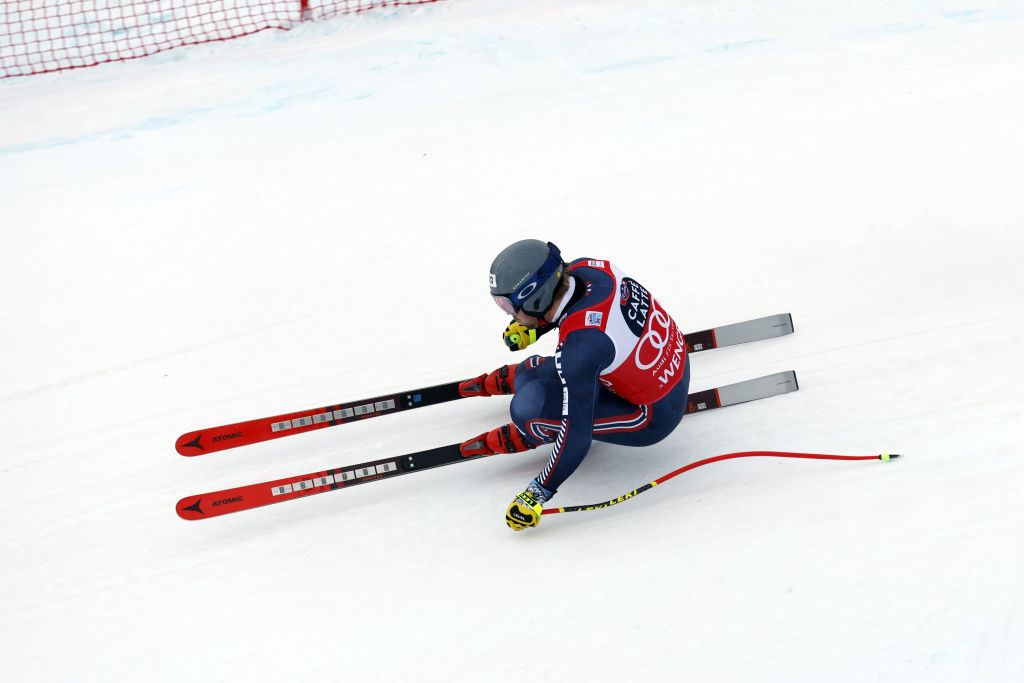 Foto di Redazione