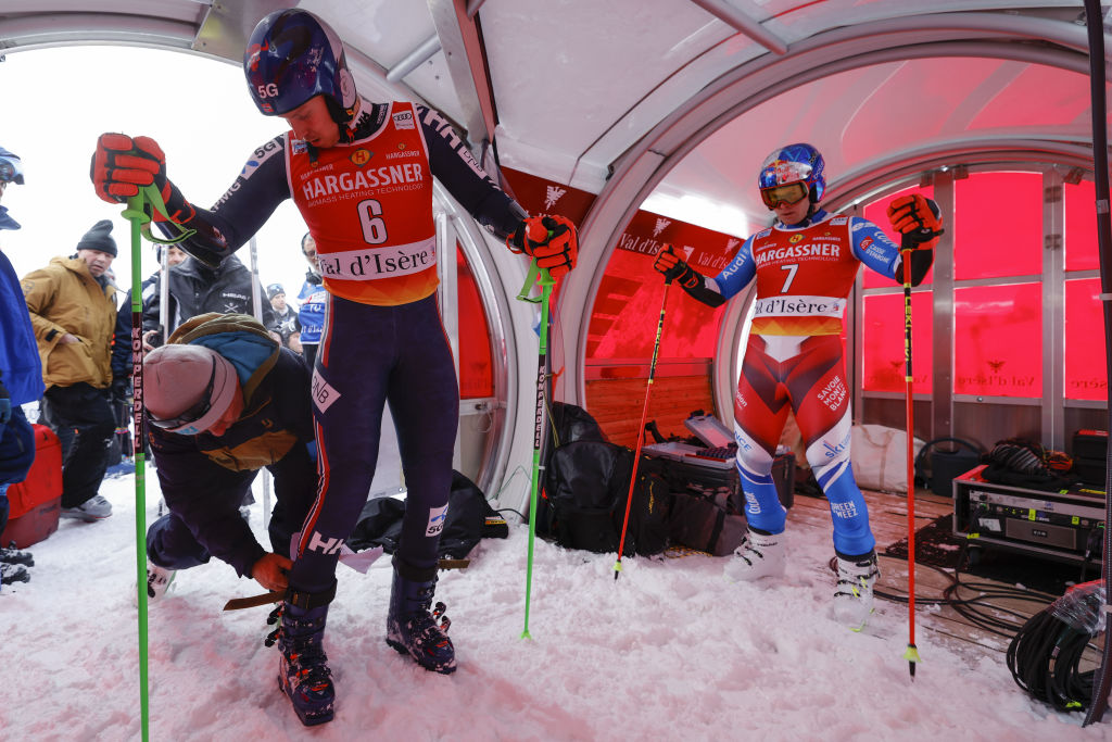 Foto di Redazione