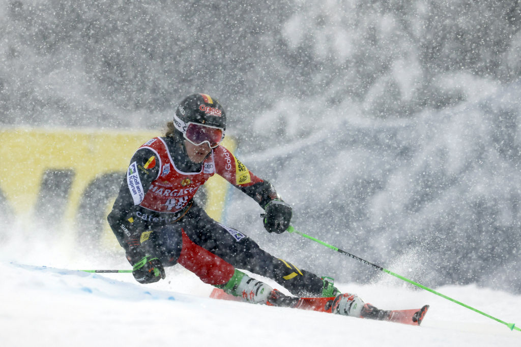 Foto di Redazione