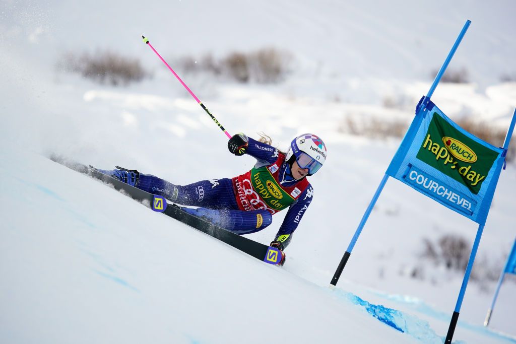 Foto di Redazione