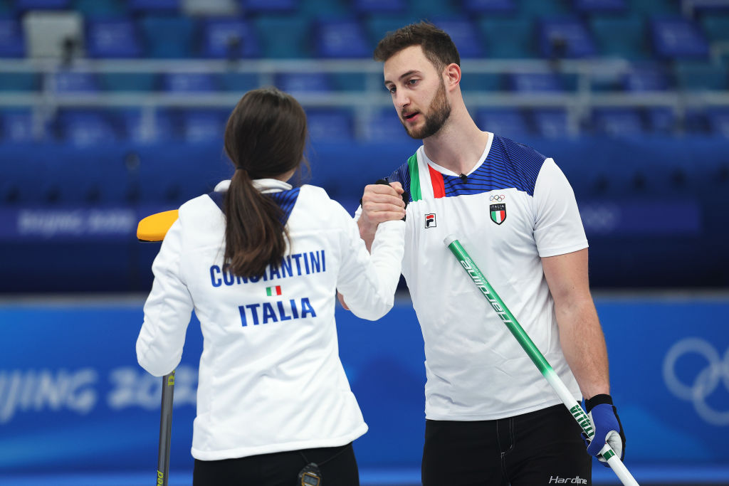 Foto di Redazione