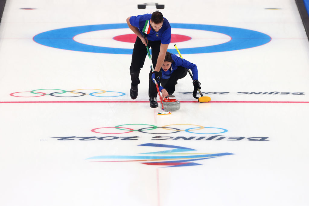 Foto di Redazione