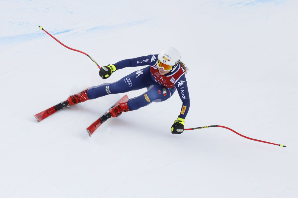 Foto di Redazione