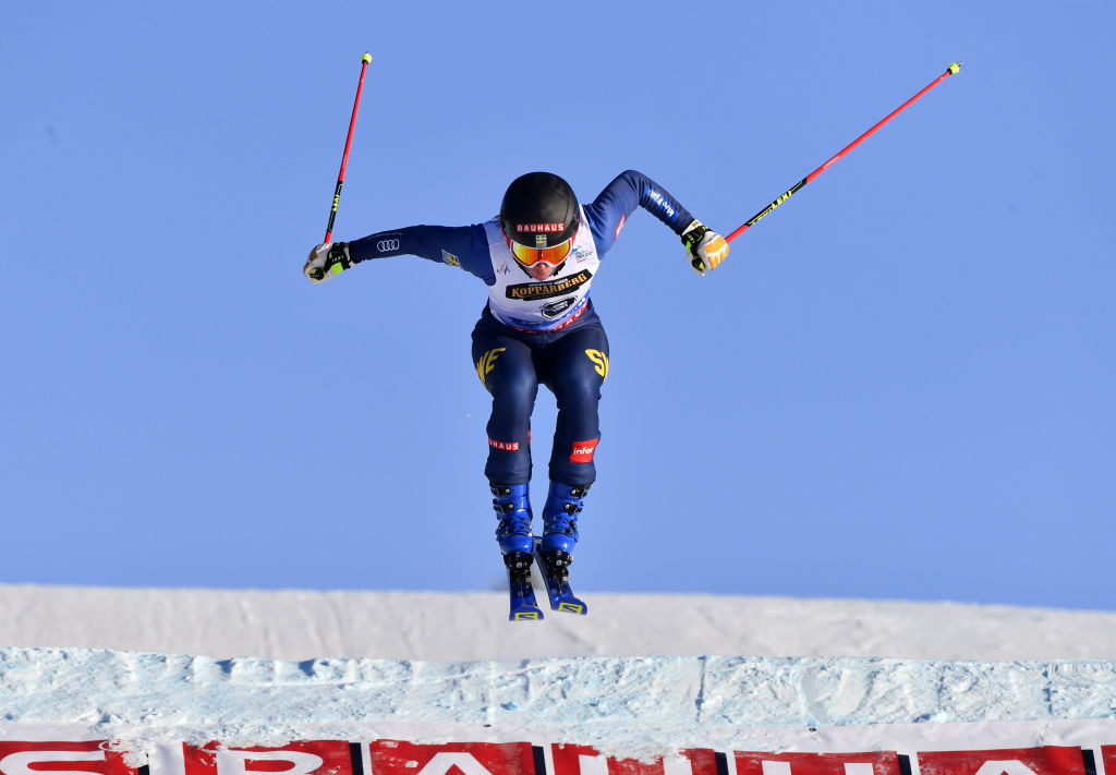 Foto di Redazione