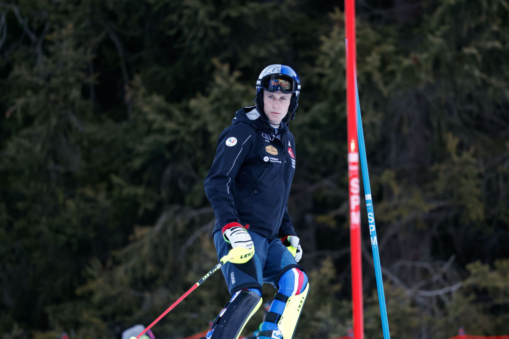 Foto di Redazione