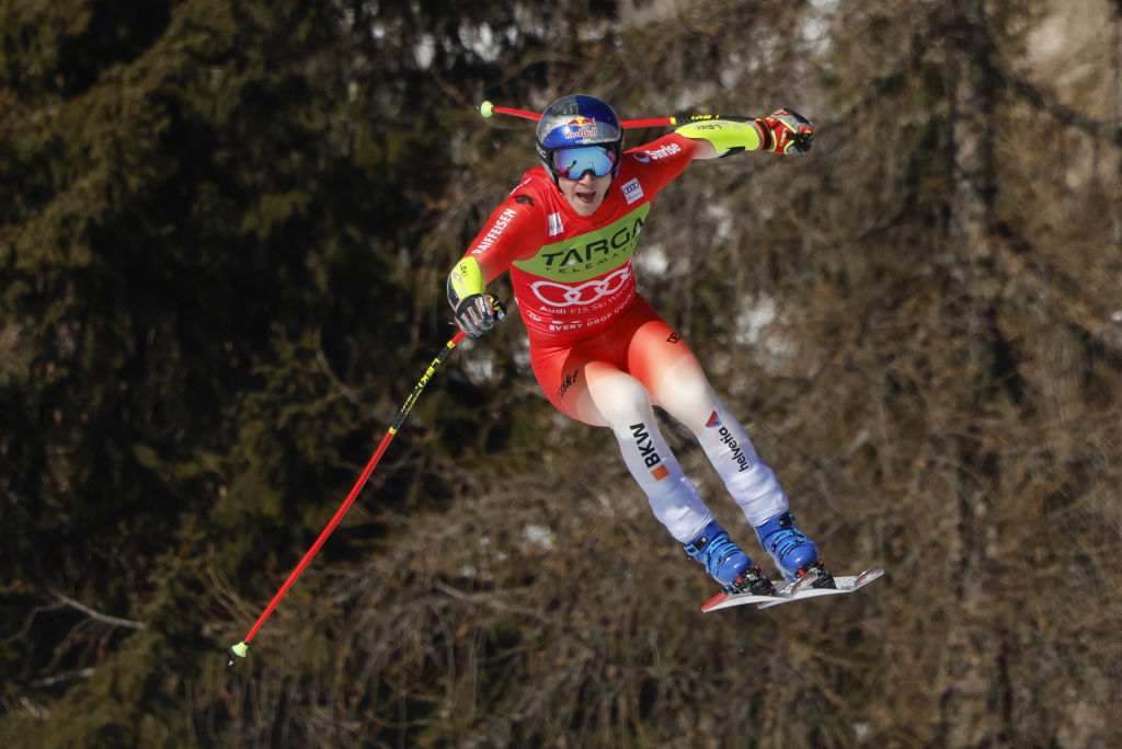 Foto di Redazione