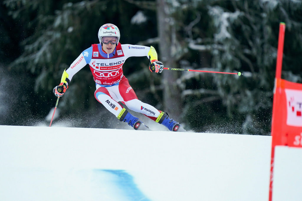 Foto di Redazione