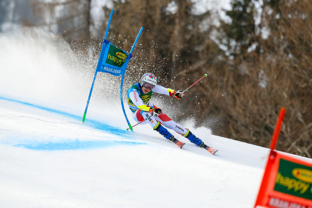 Foto di Redazione