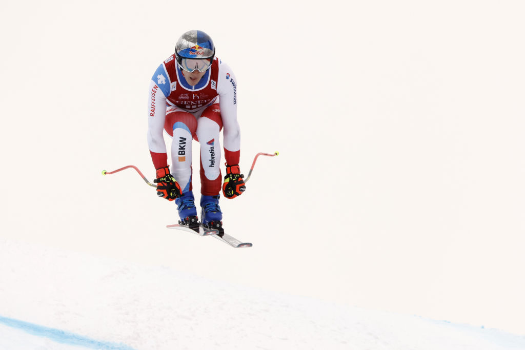 Foto di Redazione