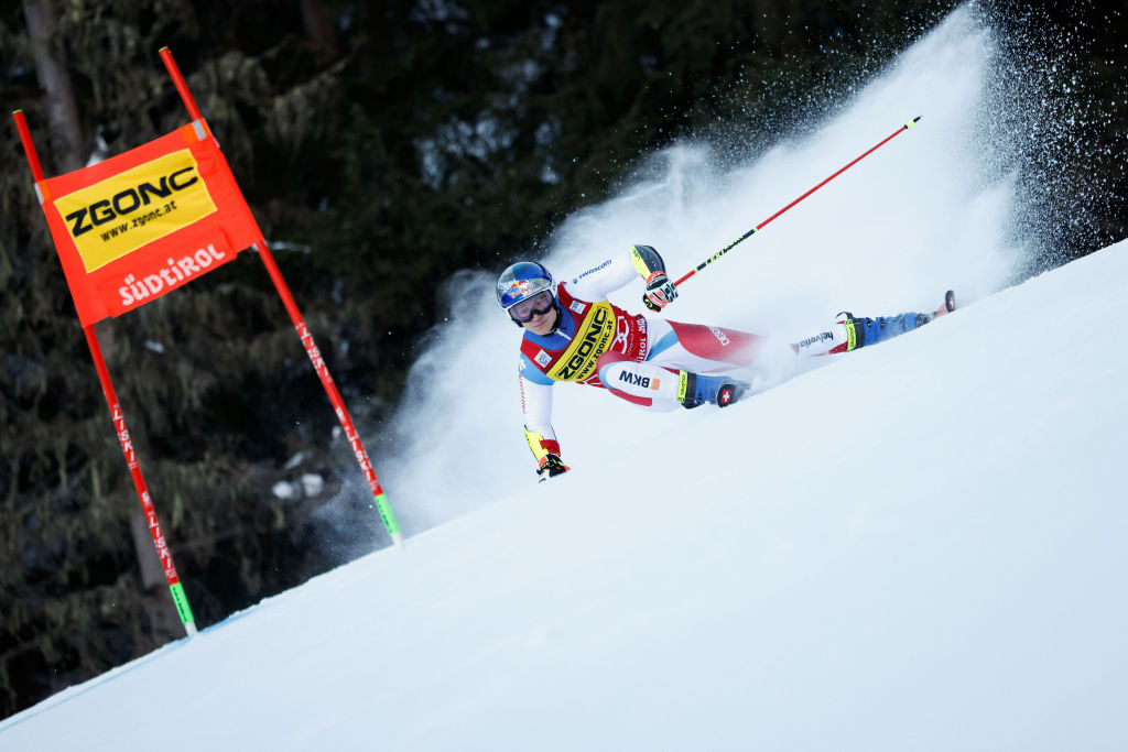 Foto di Redazione