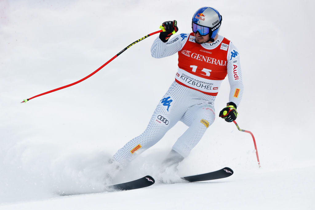 Foto di Redazione