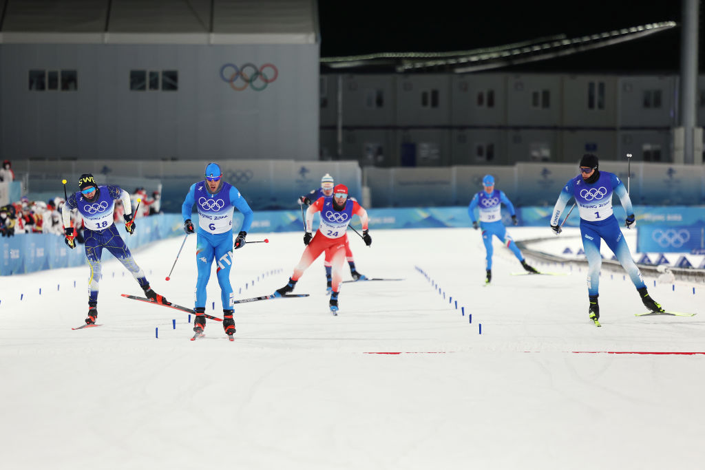 Foto di Redazione