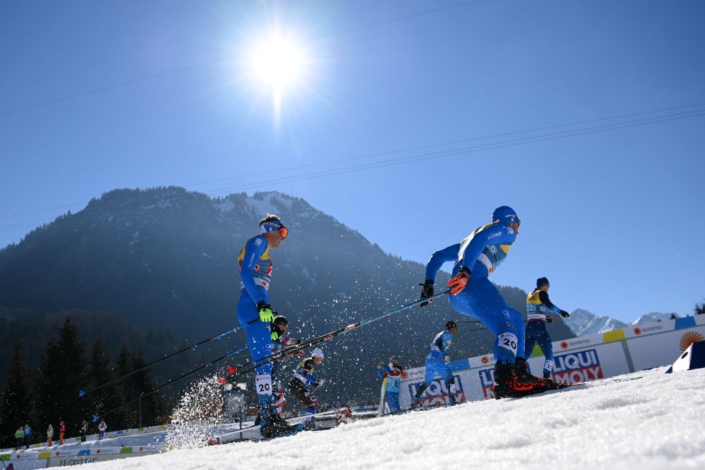 Foto di Redazione