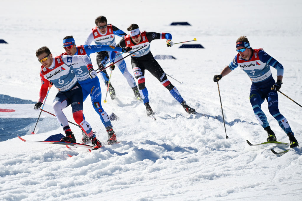 Foto di Redazione