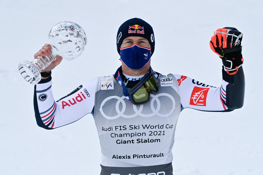 Foto di Redazione