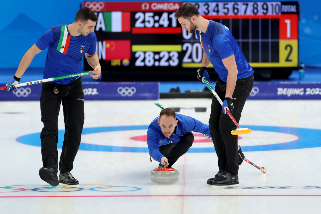 Foto di Redazione