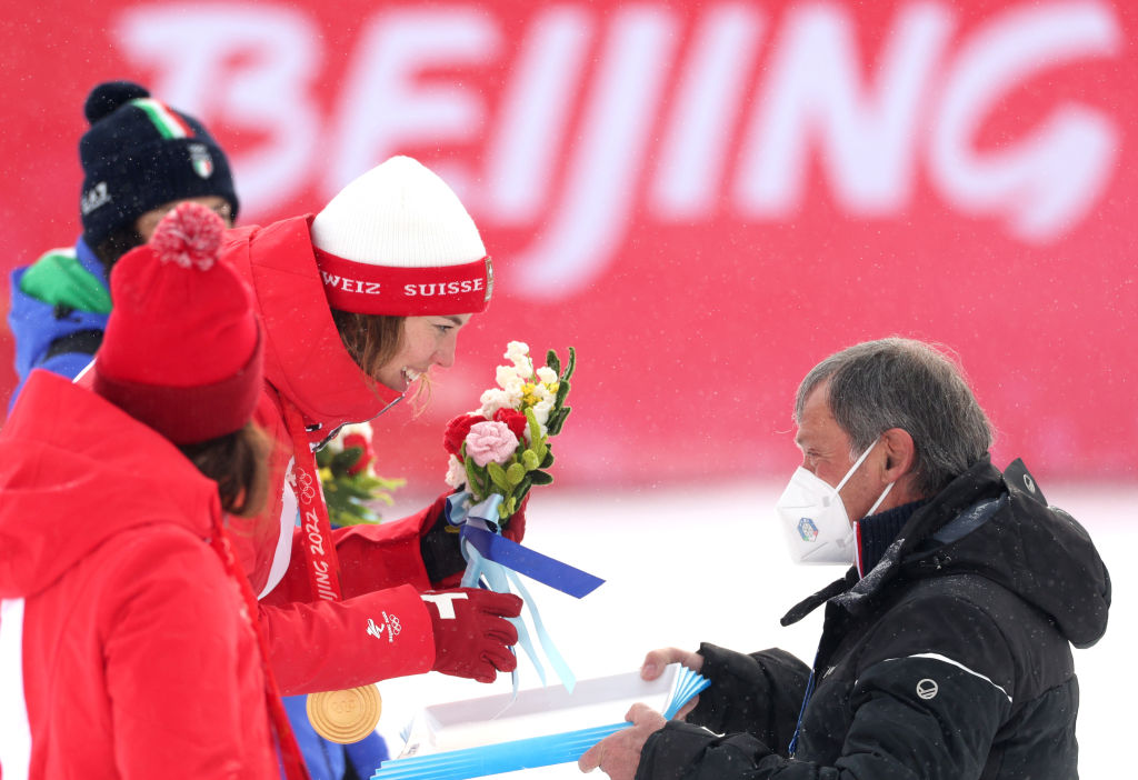 Foto di Redazione