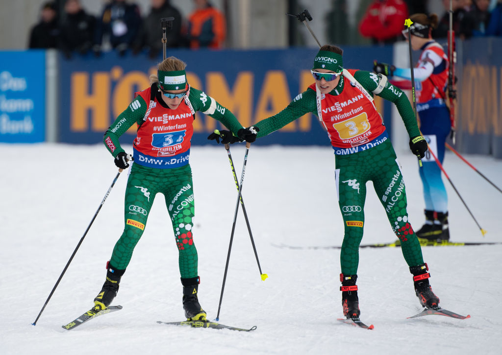 Foto di Redazione