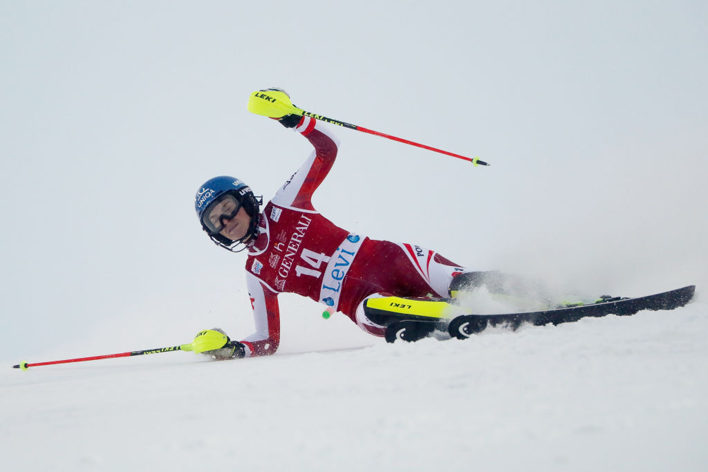 Foto di Redazione