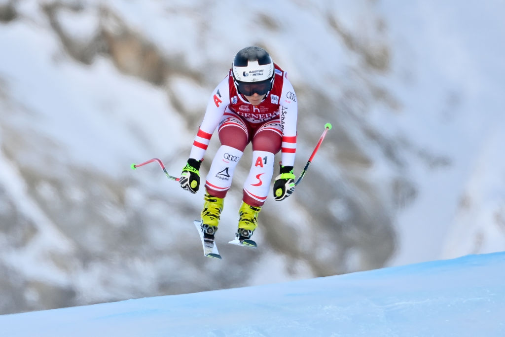 Foto di Redazione