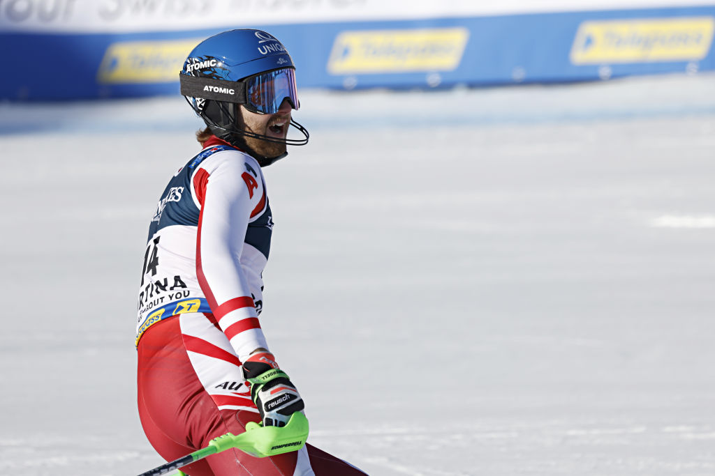 Foto di Redazione